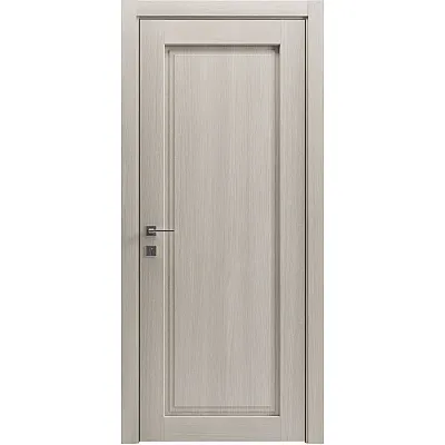 Межкомнатные Двери Style 1 ПГ Rodos ПВХ плёнка-2