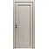 Межкомнатные Двери Style 1 ПГ Rodos ПВХ плёнка-6-thumb