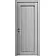 Межкомнатные Двери Style 1 ПГ Rodos ПВХ плёнка-6-thumb