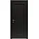 Межкомнатные Двери Style 1 ПГ Rodos ПВХ плёнка-6-thumb