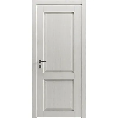 Межкомнатные Двери Style 2 ПГ Rodos ПВХ плёнка-3