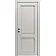 Межкомнатные Двери Style 2 ПГ Rodos ПВХ плёнка-6-thumb