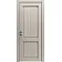Межкомнатные Двери Style 2 ПГ Rodos ПВХ плёнка-6-thumb