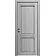 Межкомнатные Двери Style 2 ПГ Rodos ПВХ плёнка-6-thumb