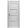 Межкомнатные Двери Style 4 ПГ Rodos ПВХ плёнка-6-thumb
