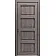 Межкомнатные Двери Style 4 ПГ Rodos ПВХ плёнка-6-thumb