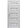 Межкомнатные Двери Style 5 ПГ Rodos ПВХ плёнка-6-thumb