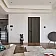 Межкомнатные Двери STYLE WOOD 03 ET Group Шпон-2-thumb