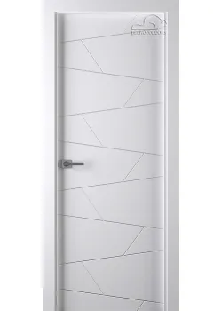 Двері Свеа "BelWoodDoors"