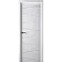 Межкомнатные Двери Свеа "BelWoodDoors" ПВХ плёнка-3-thumb