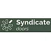 Syndicate Doors