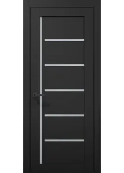 Двери T-08 "Папа Карло"