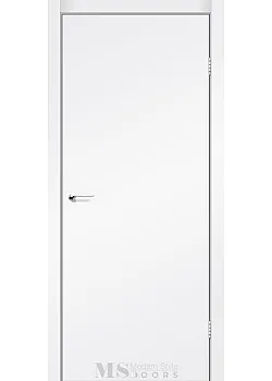 Двери TUCSON MSDoors