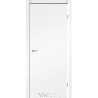 Межкомнатные Двери TUCSON MSDoors Краска-0
