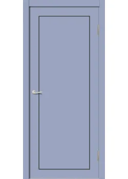 Двери TD-11 "Dorum"