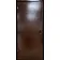 Входные Двери Однолистовая Портала-3-thumb