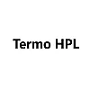 Termo HPL