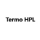 Termo HPL