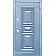 Входные Двери Termoskin Light 2 цвета Steelguard-4-thumb