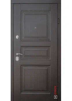 Двері Terra Zimen