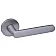 Ручки на розетах Gavroche THALLIUM Tl - Z33 MSCB-3-thumb