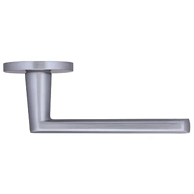 Ручки на розетах Gavroche THALLIUM Tl - Z33 MSCB-2