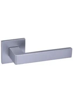 Ручки на розетах Gavroche THORIUM Th - Z25 MSCB