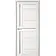 Межкомнатные Двери Tina Luxdoors ПВХ плёнка-2-thumb