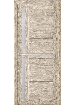 Двері Tina Luxdoors