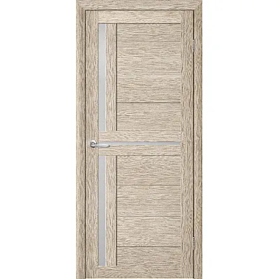 Межкомнатные Двери Tina Luxdoors ПВХ плёнка-0