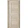 Межкомнатные Двери Tina Luxdoors ПВХ плёнка-2-thumb