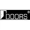 ТМ DOORS