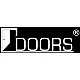 ТМ DOORS