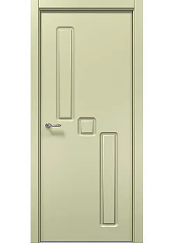 Двери TN-07 "Dorum"