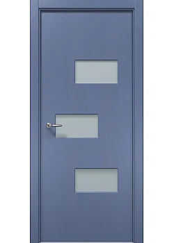 Двери TN-25 "Dorum"