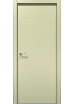 Двери TN-29 "Dorum"
