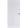 Входные Двери Torre 2 цвета Steelguard-4-thumb