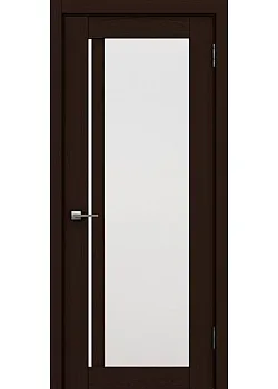 Двери TR-05 НСД Двери