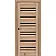 Межкомнатные Двери Trevi BLK KFD ПВХ плёнка-3-thumb