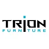 Trion