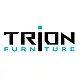 Trion
