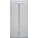 Межкомнатные Двери UD-19 ПП Terminus ПВХ плёнка-2-thumb