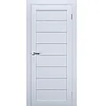 Ukrainian Doors