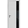 Межкомнатные Двери Unica 01 WakeWood Краска-9-thumb