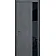 Межкомнатные Двери Unica 01 WakeWood Краска-9-thumb