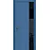 Межкомнатные Двери Unica 01 WakeWood Краска-9-thumb