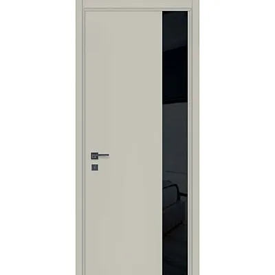 Межкомнатные Двери Unica 01 WakeWood Краска-4