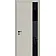 Межкомнатные Двери Unica 01 WakeWood Краска-9-thumb