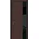 Межкомнатные Двери Unica 01 WakeWood Краска-9-thumb