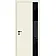 Межкомнатные Двери Unica 01 WakeWood Краска-9-thumb
